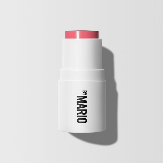 Mini Soft Pop Blush Stick