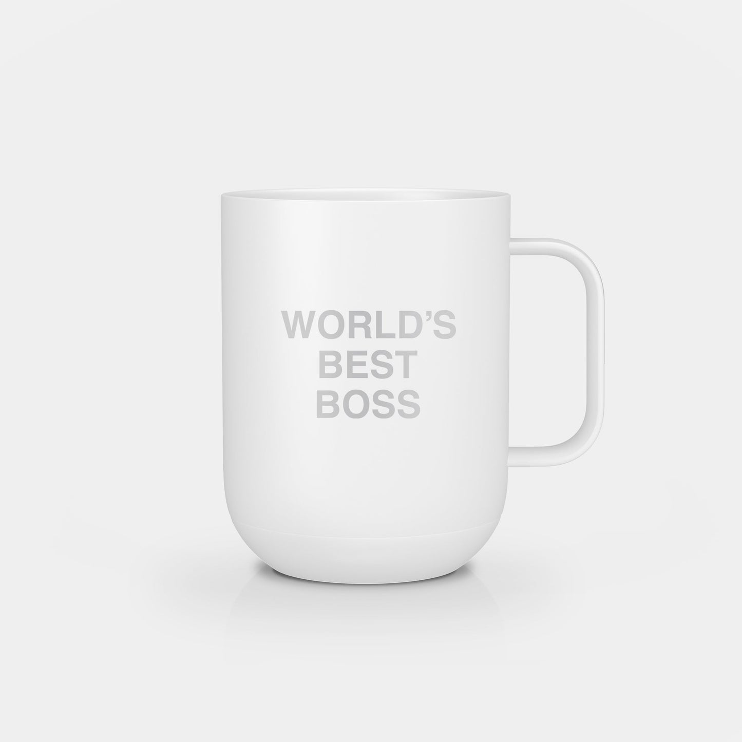 Ember Mug 2: Boss Edition