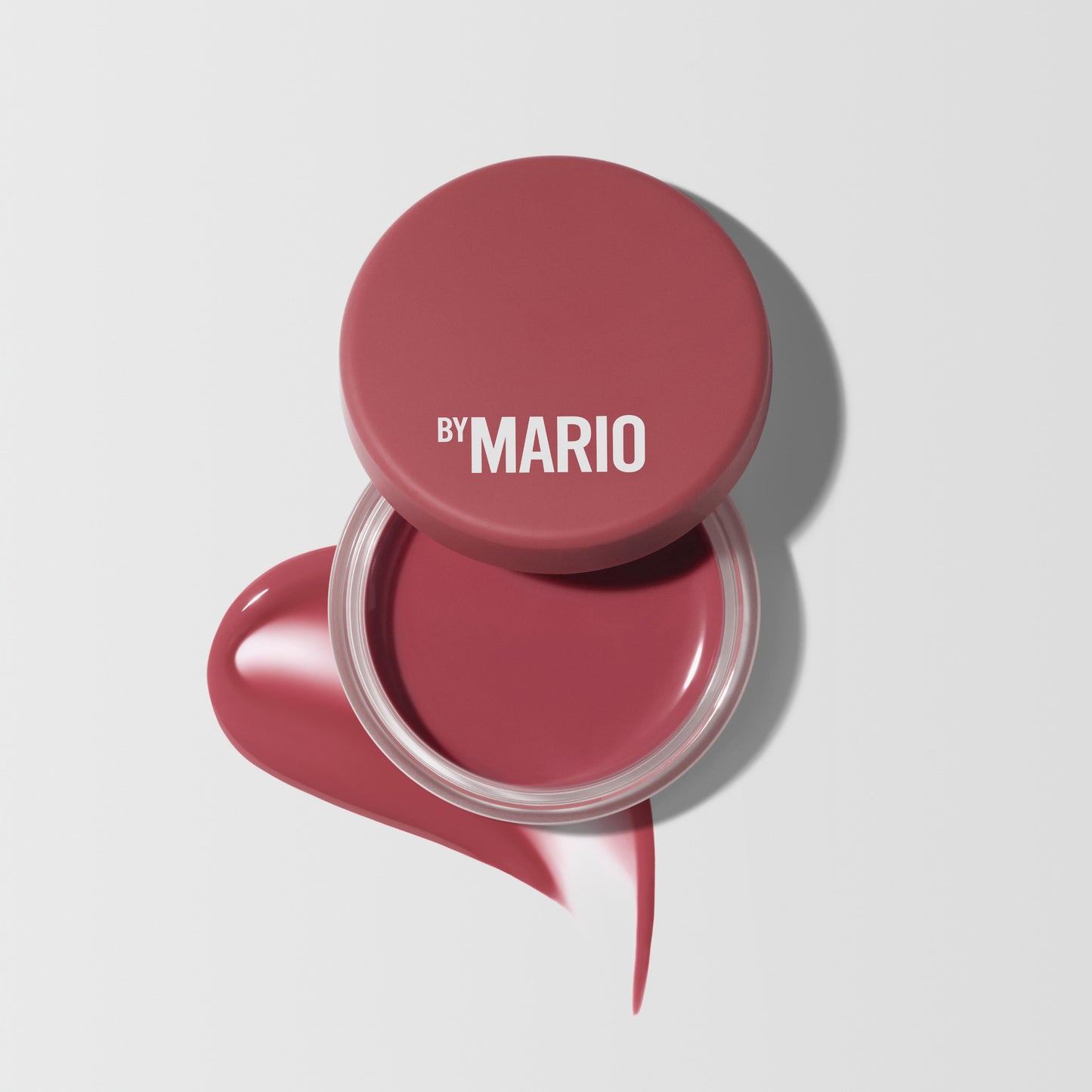 Jelly Jar™ Lip & Cheek Balm