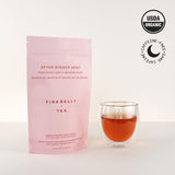 Compostable Bag