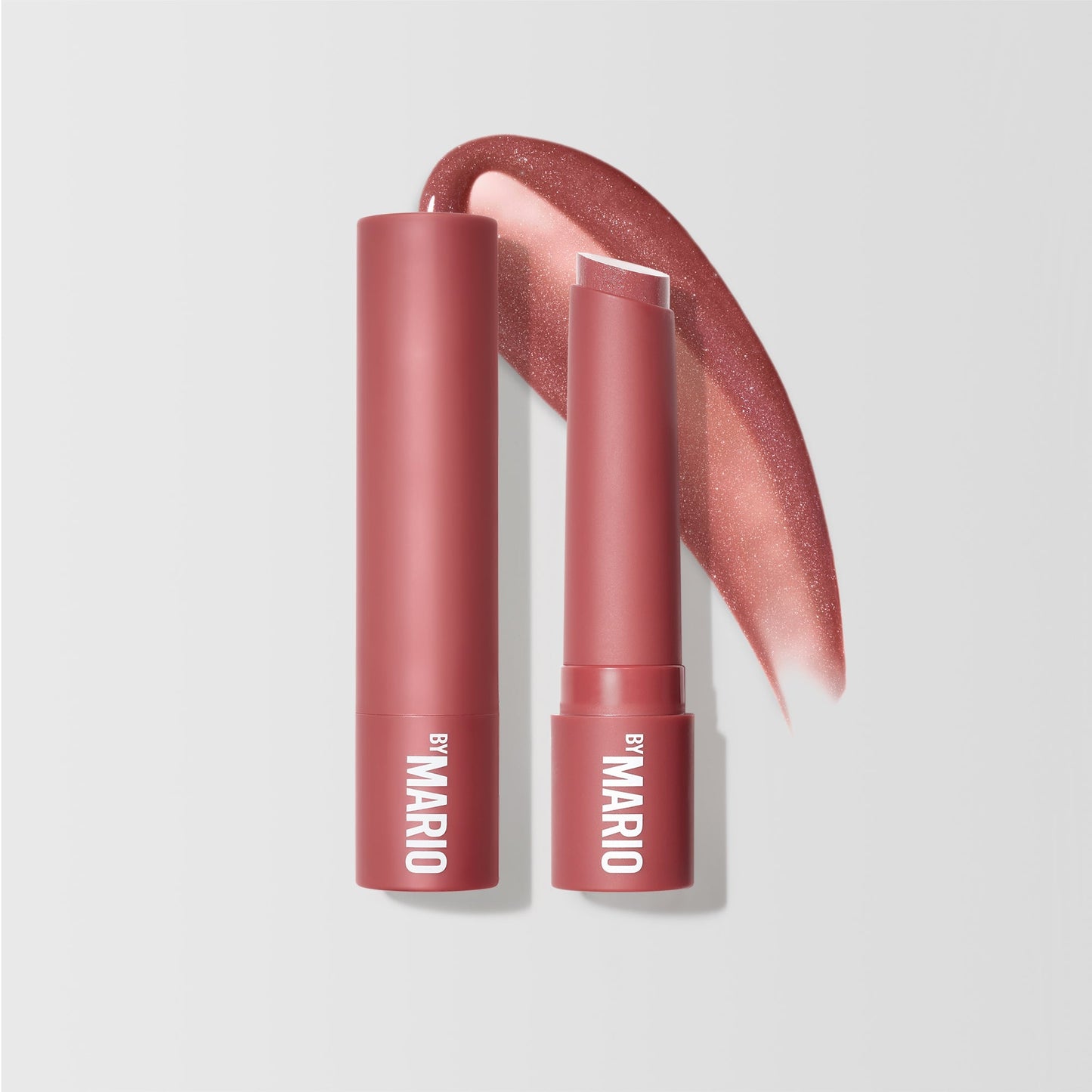 MoistureGlow™ Plumping Lip Serum