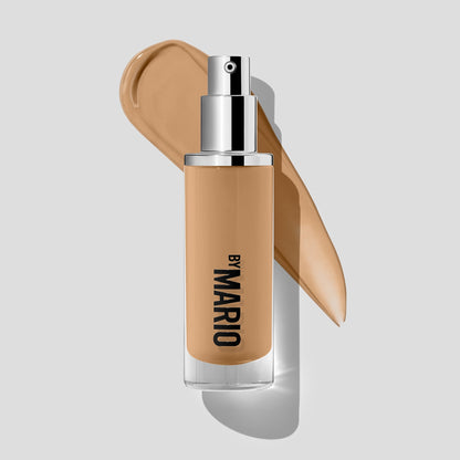 SurrealSkin® Foundation