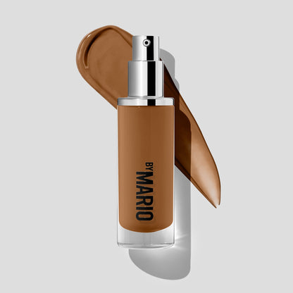 SurrealSkin® Foundation