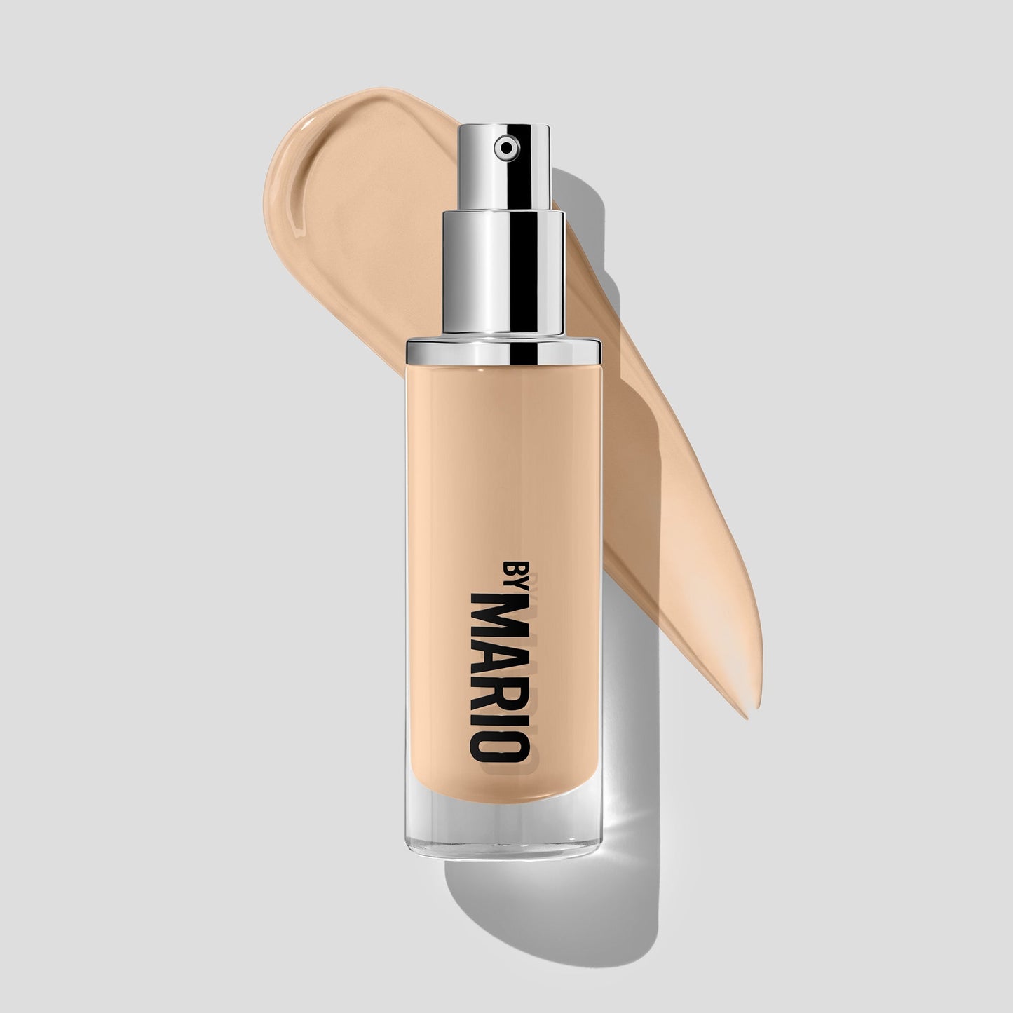 SurrealSkin® Foundation