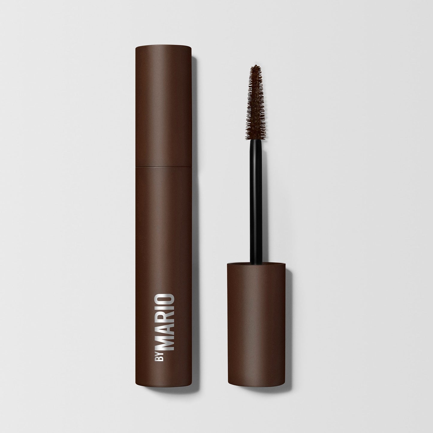 Master Mascara®