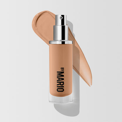 SurrealSkin® Foundation