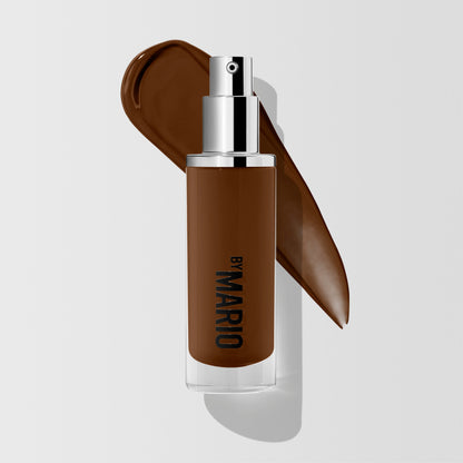 SurrealSkin® Foundation