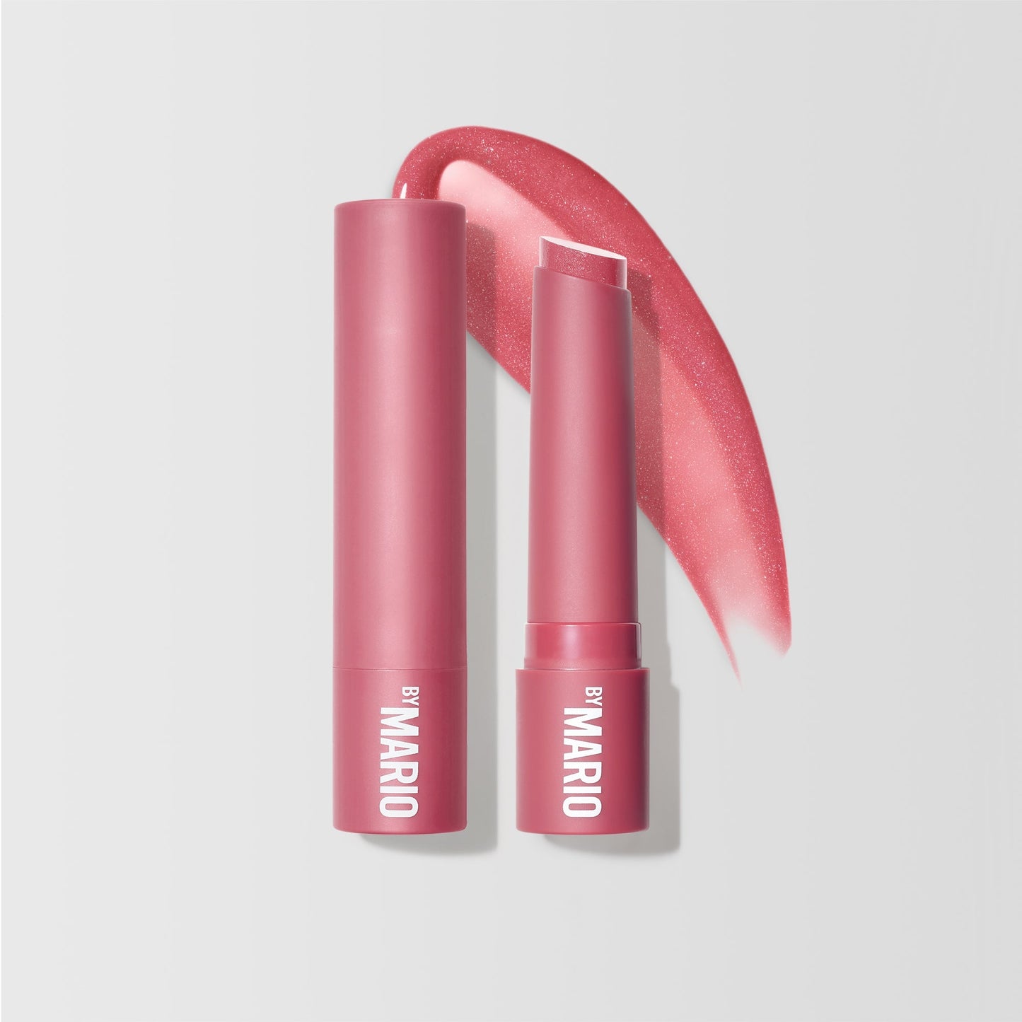 MoistureGlow™ Plumping Lip Serum