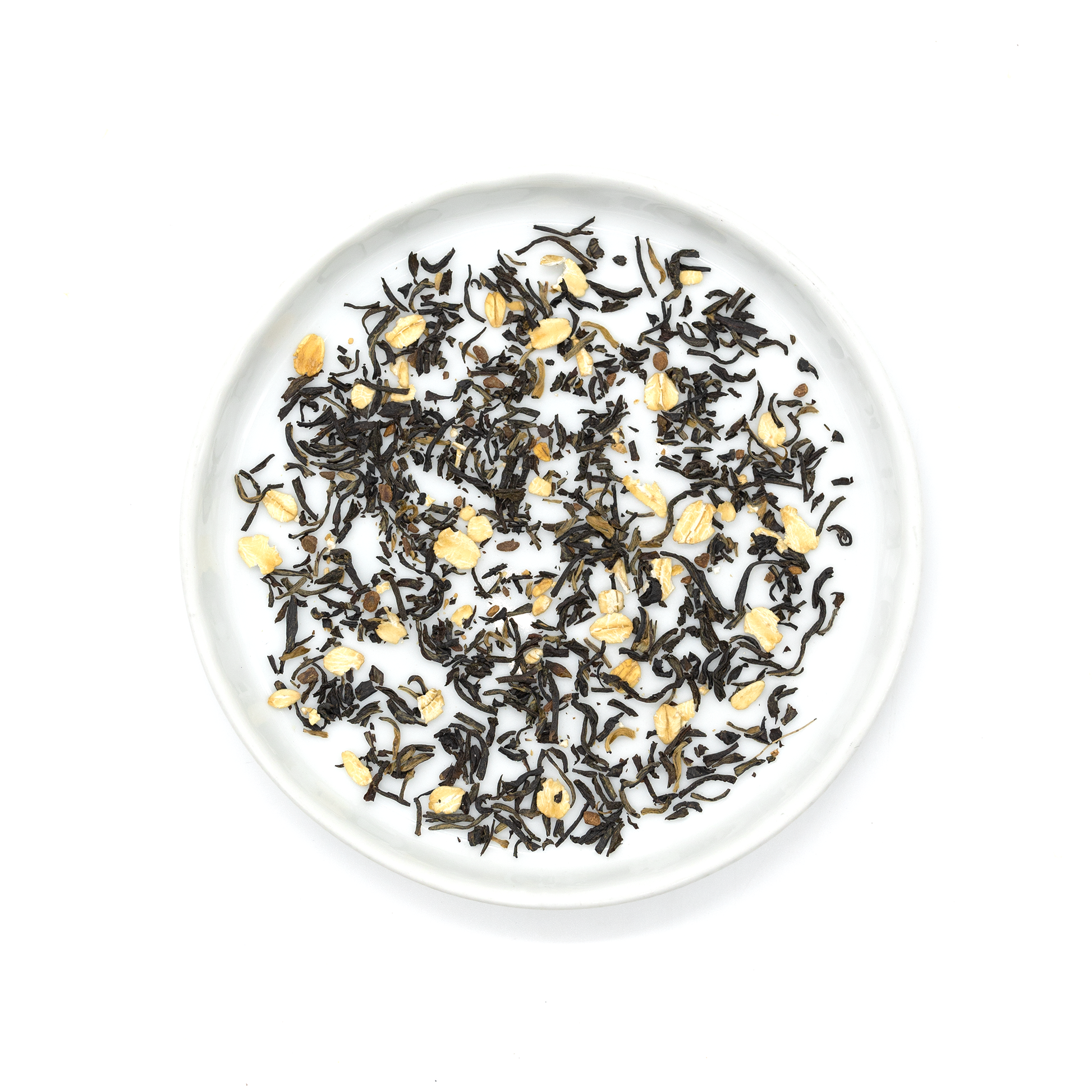 Onyx Tealight
