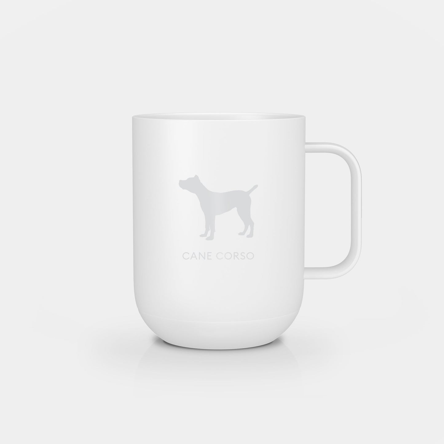 Personalized Ember Mug 2: Fur Baby Edition