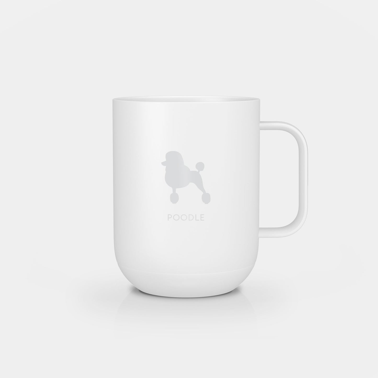 Personalized Ember Mug 2: Fur Baby Edition