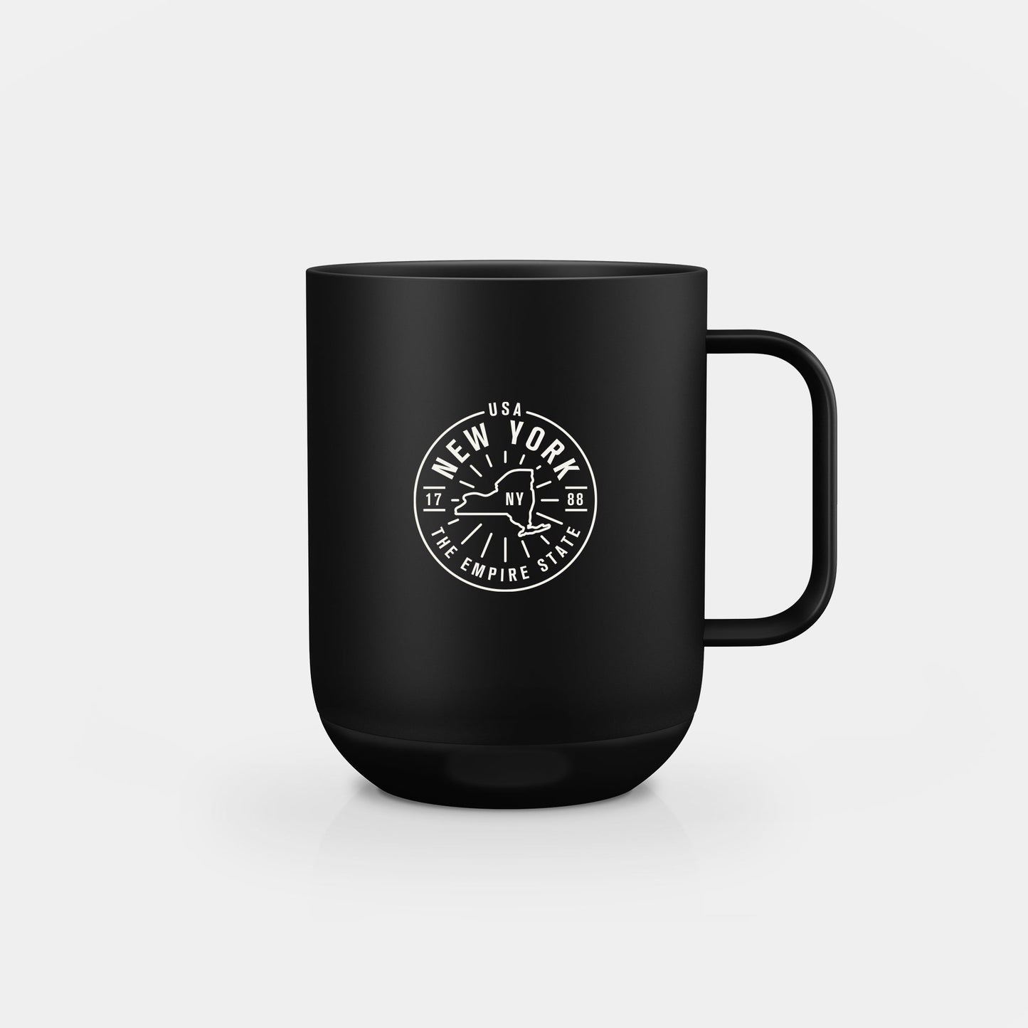 Ember Mug 2: New York Edition