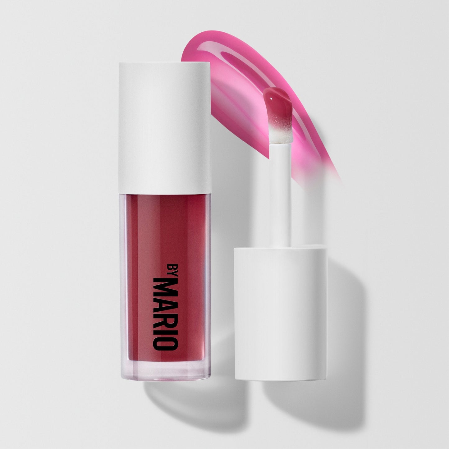 SuperShine™ Lip Gloss