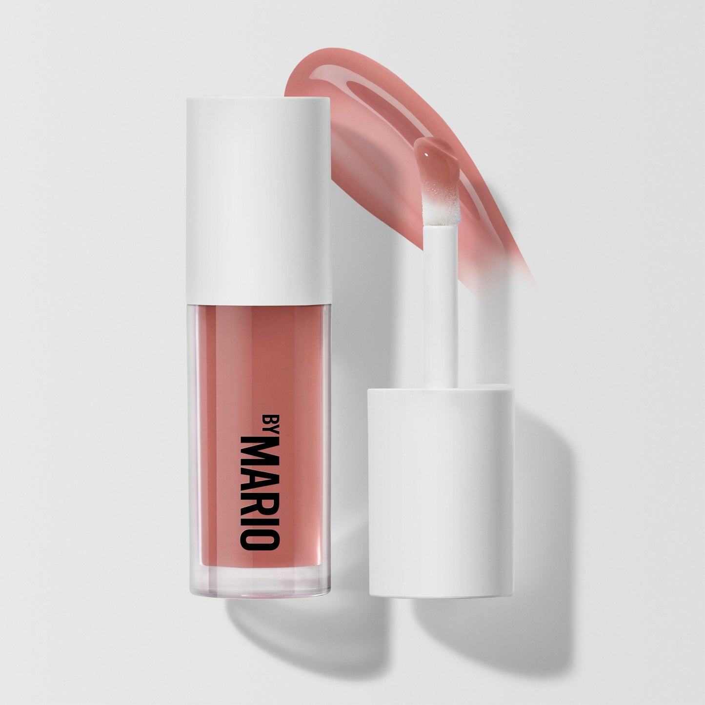SuperShine™ Lip Gloss