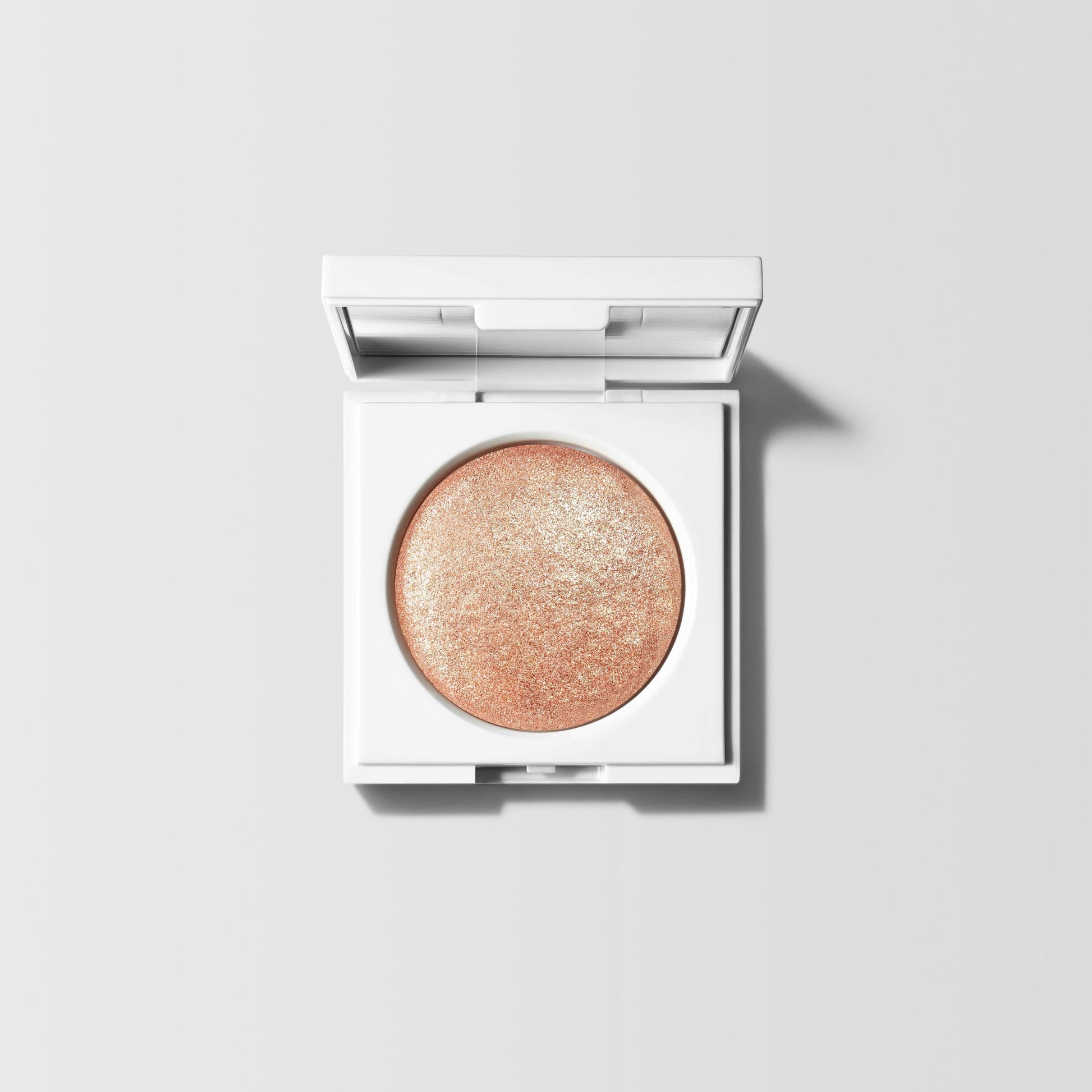 Master Crystal Reflector®
