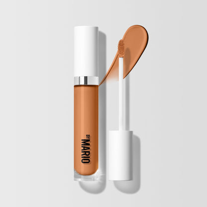 SurrealSkin® Awakening Concealer