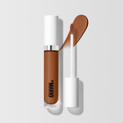 SurrealSkin® Awakening Concealer
