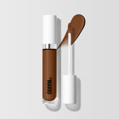 SurrealSkin® Awakening Concealer